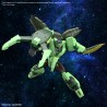High Grade - Bolinoak Sammahn - Gundam : Zeta