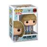 Bon Jovi - Bon Jovi (396) - POP Rock