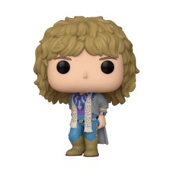 Bon Jovi - Bon Jovi (396) - POP Rock