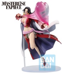Boa Hancock - One Piece -...