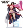 Boa Hancock - One Piece - Ichibansho - Masterlise ExPiece - Memory of Heroines