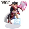 Boa Hancock - One Piece - Ichibansho - Masterlise ExPiece - Memory of Heroines