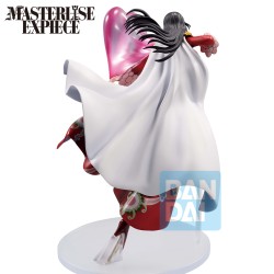 Boa Hancock - One Piece - Ichibansho - Masterlise ExPiece - Memory of Heroines