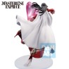 Boa Hancock - One Piece - Ichibansho - Masterlise ExPiece - Memory of Heroines