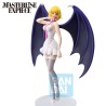 Stussy - One Piece - Ichibansho - Masterlise ExPiece - Memory of Heroines