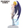 Stussy - One Piece - Ichibansho - Masterlise ExPiece - Memory of Heroines