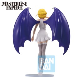 Stussy - One Piece - Ichibansho - Masterlise ExPiece - Memory of Heroines