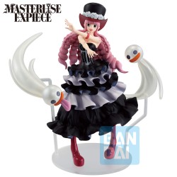Perona - One Piece -...