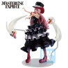 Perona - One Piece - Ichibansho - Masterlise ExPiece - Memory of Heroines