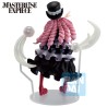 Perona - One Piece - Ichibansho - Masterlise ExPiece - Memory of Heroines