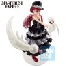 Perona - One Piece - Ichibansho - Masterlise ExPiece - Memory of Heroines