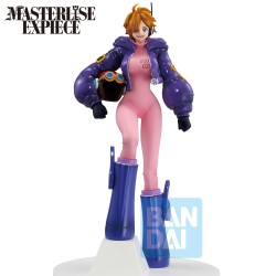Lilth - One Piece -...