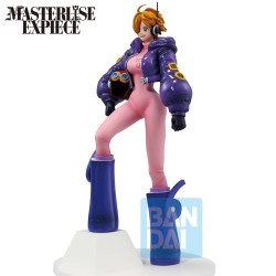 Lilth - One Piece - Ichibansho - Masterlise ExPiece - Memory of Heroines