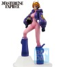 Lilth - One Piece - Ichibansho - Masterlise ExPiece - Memory of Heroines