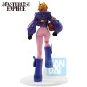 Lilth - One Piece - Ichibansho - Masterlise ExPiece - Memory of Heroines