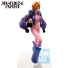 Lilth - One Piece - Ichibansho - Masterlise ExPiece - Memory of Heroines