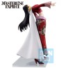 Boa Hancock (Another Ver.) - One Piece - Ichibansho - Masterlise ExPiece - Memory of Heroines