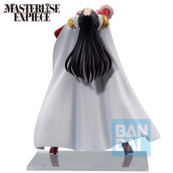 Boa Hancock (Another Ver.) - One Piece - Ichibansho - Masterlise ExPiece - Memory of Heroines