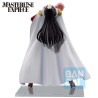 Boa Hancock (Another Ver.) - One Piece - Ichibansho - Masterlise ExPiece - Memory of Heroines