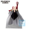 Boa Hancock (Another Ver.) - One Piece - Ichibansho - Masterlise ExPiece - Memory of Heroines