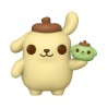 Pompompurin - Hello Kitty (94) - POP Sanrio