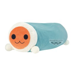 Peluche - Jumbo - Taiko no...