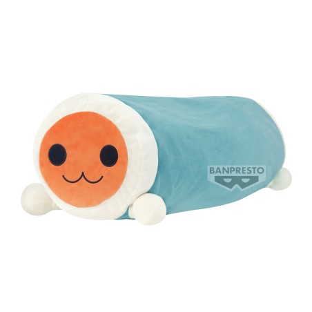 Peluche - Jumbo - Taiko no Tatsujin