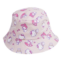 Bob - Kitty & My Melody -...