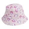 Bob - Kitty & My Melody - Sanrio - Unisexe 