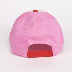Set de Plage - Linge et Casquette - Kitty - Sanrio