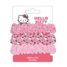 Set de 3 Chouchous - Kitty - Sanrio