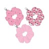 Set de 3 Chouchous - Kitty - Sanrio
