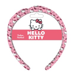 Serre-tête - Kitty - Sanrio...
