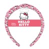 Serre-tête - Kitty - Sanrio - Unisexe 