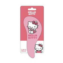 Brosse à Cheveux Enfant -...