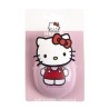 Brosse à Cheveux Démèlante - Kitty - Sanrio