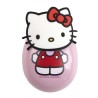 Brosse à Cheveux Démèlante - Kitty - Sanrio