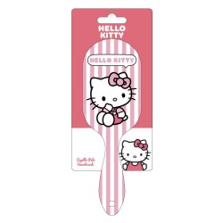 Brosse à Cheveux Démèlante...
