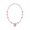 Collier - Kitty - Sanrio
