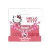 Set Bijoux - Kitty - Sanrio