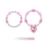 Set Bijoux - Kitty - Sanrio