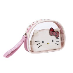 Trousse de Toilette...