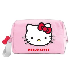 Trousse de Toilette - Kitty...