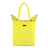 Sac à Main - Pikachu Face - Pokemon - Femme 