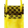 Sac à Main - Pikachu Face - Pokemon - Femme 