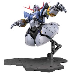 Real Grade - Zeong - Gundam