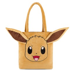 Sac à Main - Évoli Face -...