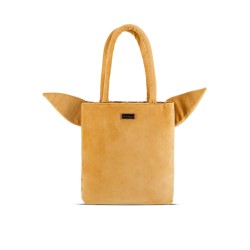 Sac à Main - Évoli Face - Pokemon - Femme 