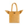 Sac à Main - Évoli Face - Pokemon - Femme 