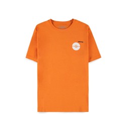 T-shirt - Dracaufeu 006 -...
